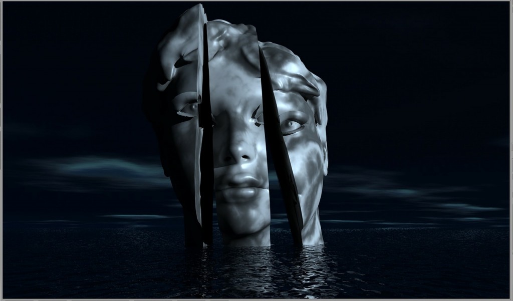 ansiedad_angustia_01
