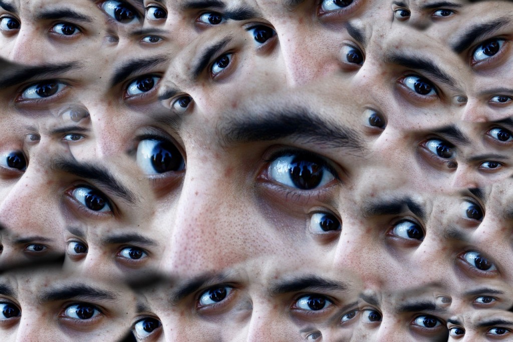ansiedad_angustia_02