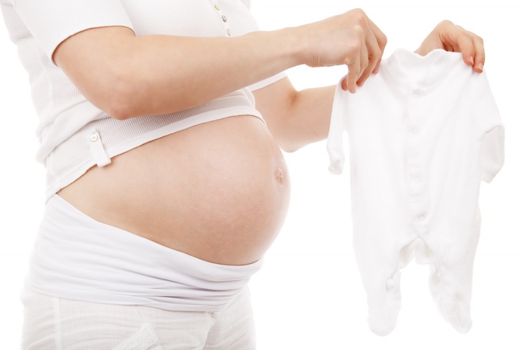 maternidad_soledad