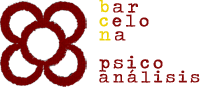 Psicóloga en Barcelona – Susana Gracia Fuentes
